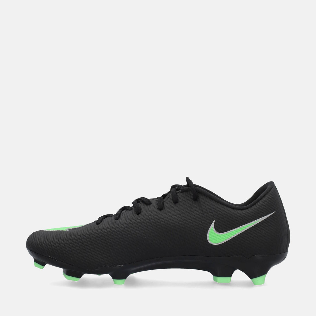 NIKE VAPOR 17 ACADEMY FG/MG