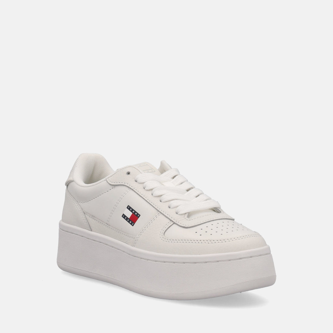 TOMMY HILFIGER ARCHIVE '98 MAX