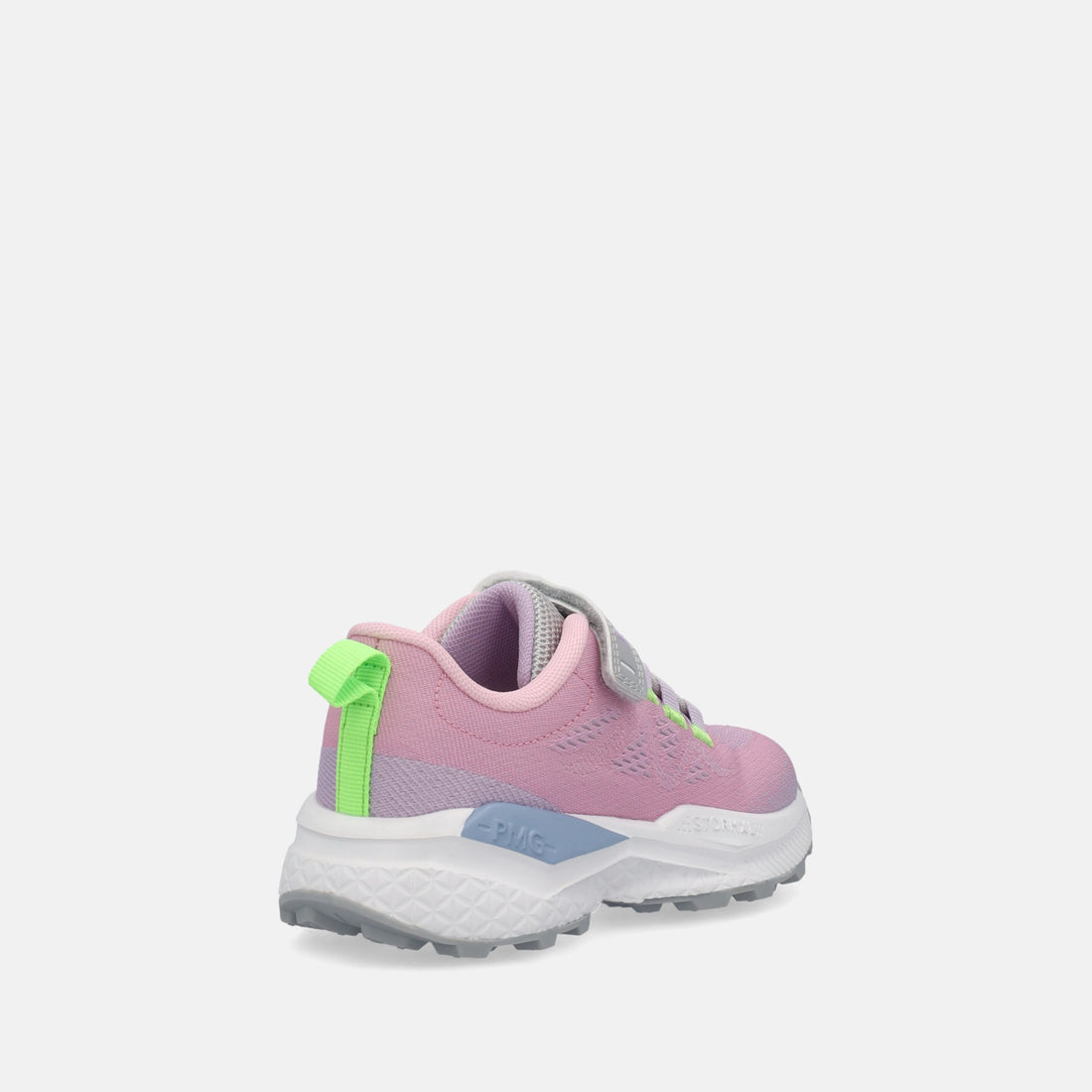 PRIMIGI B&G STORM XL