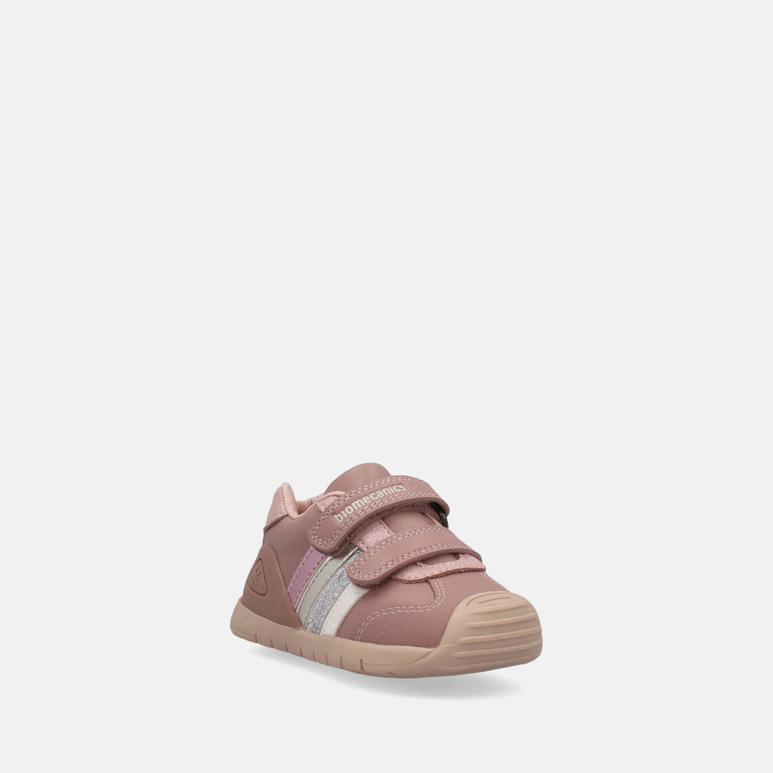 BIOMECANICS SNEAKERS