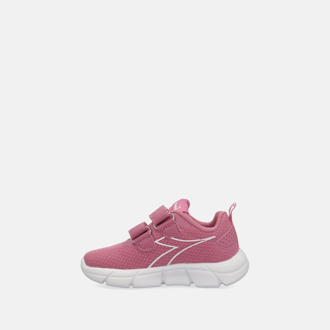 DIADORA EVO RUN TD