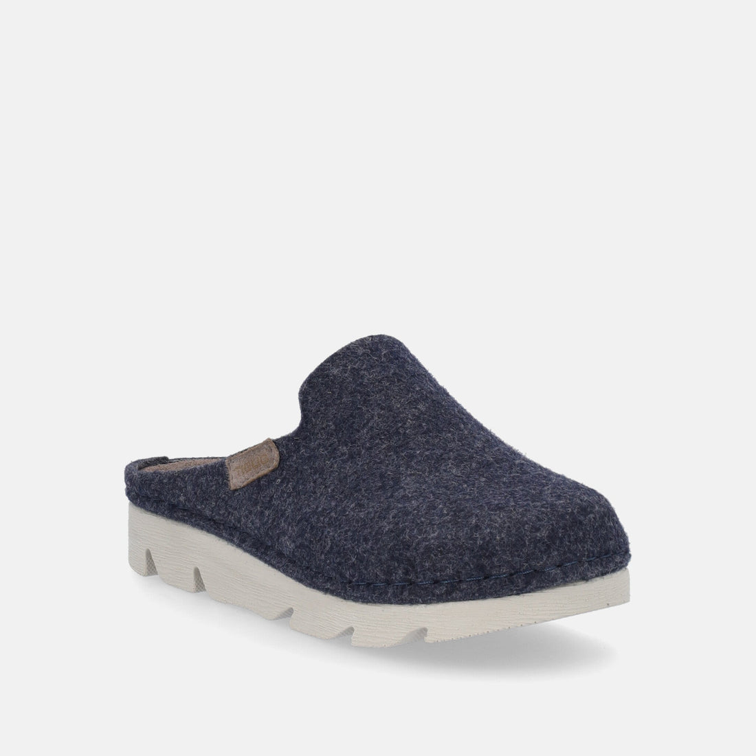 Ciabatte donna moderne – Che 48! - Main Image