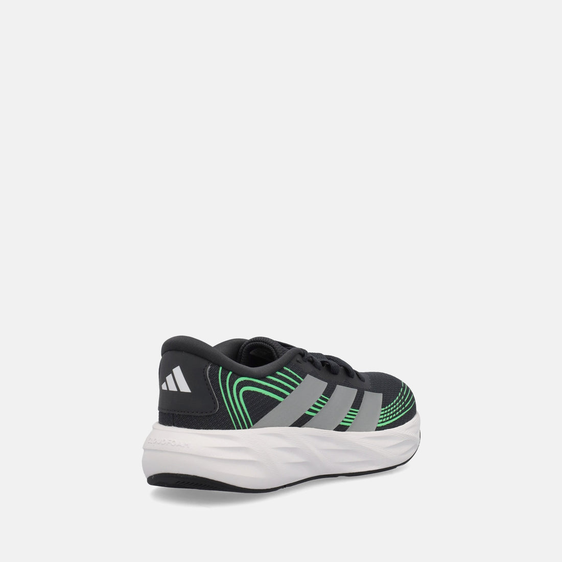 ADIDAS GALAXY 8 EL