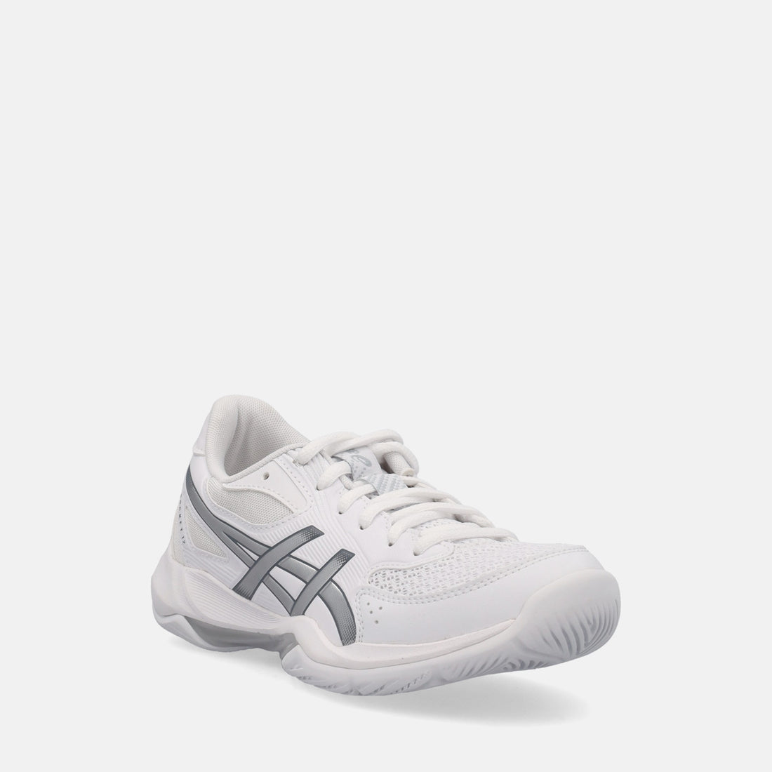 ASICS GEL-ROCKET 12