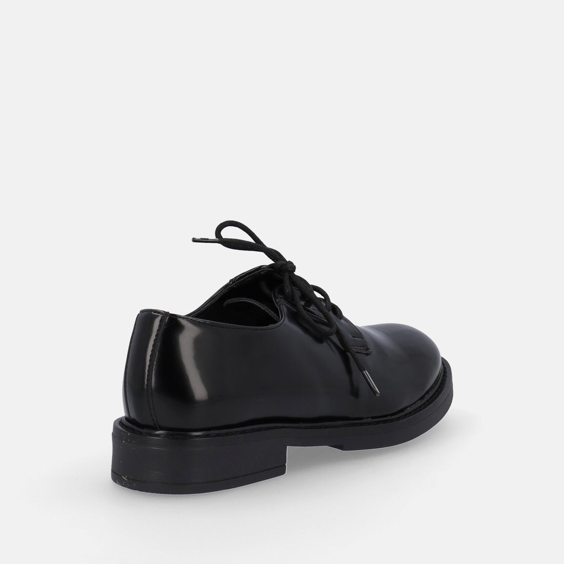 DU SIMON SCARPE STRINGATE