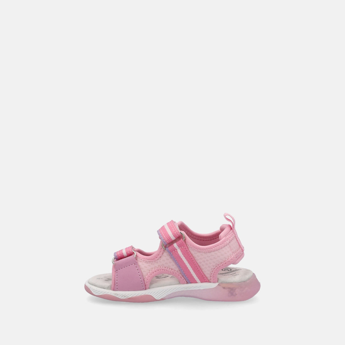 PRIMIGI BABY ACTIVE