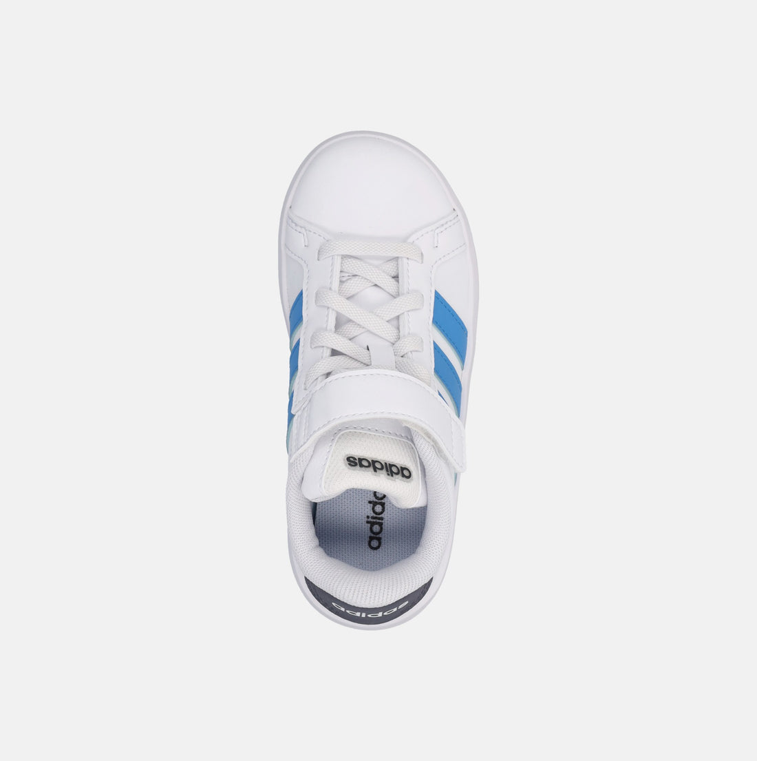 ADIDAS GRAND COURT 3.0 EL