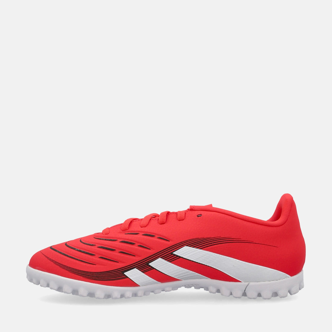 ADIDAS PREDATOR CLUB TF