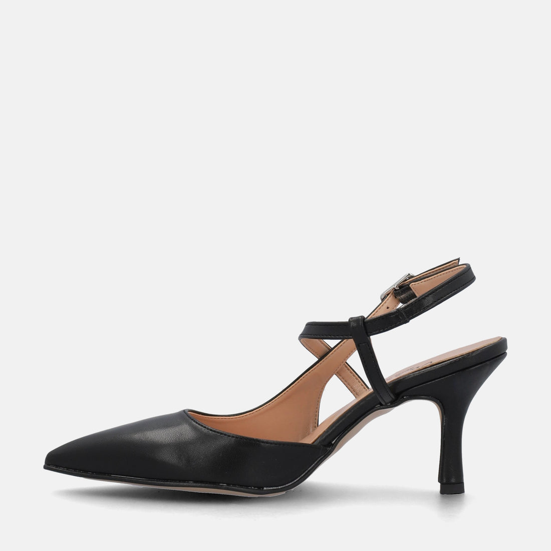 DU SIMON CHANEL
