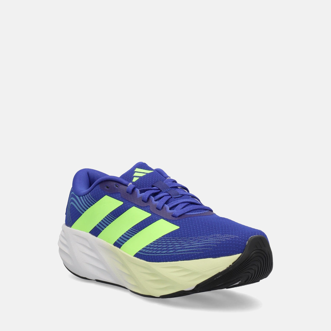ADIDAS GALAXY 8