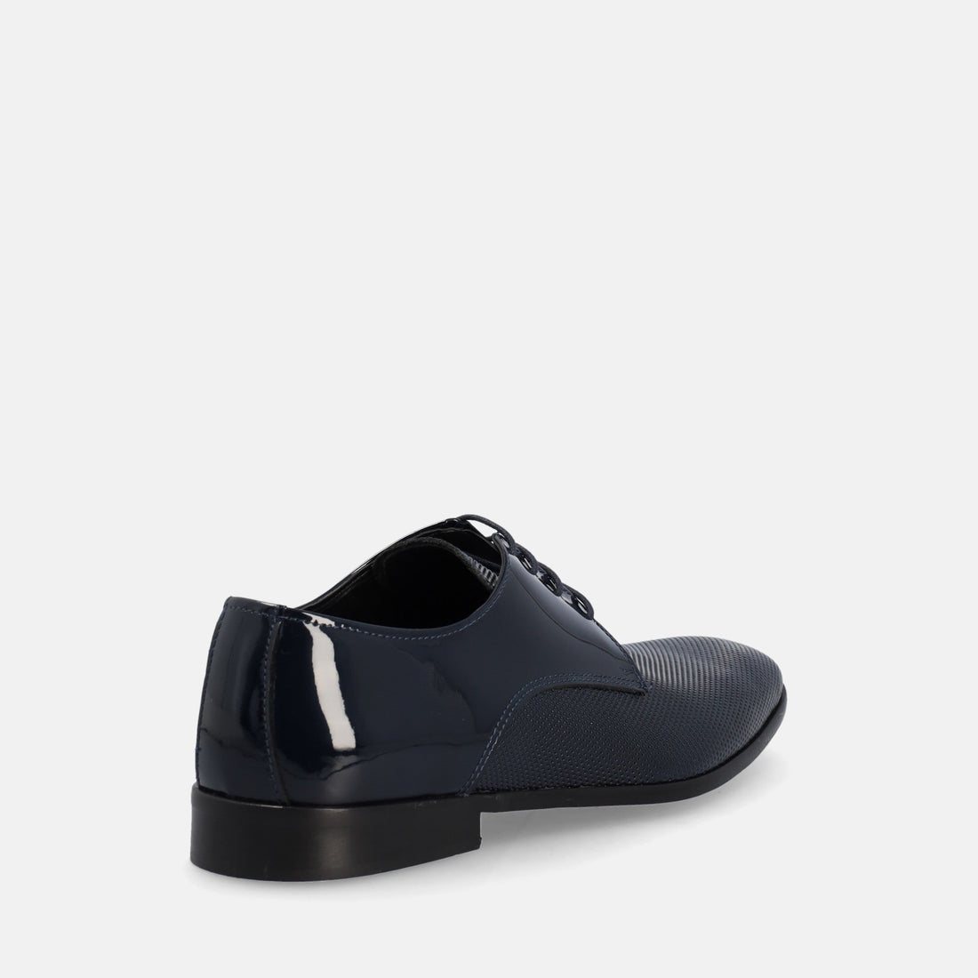 SEE RENEE SCARPE ELEGANTI