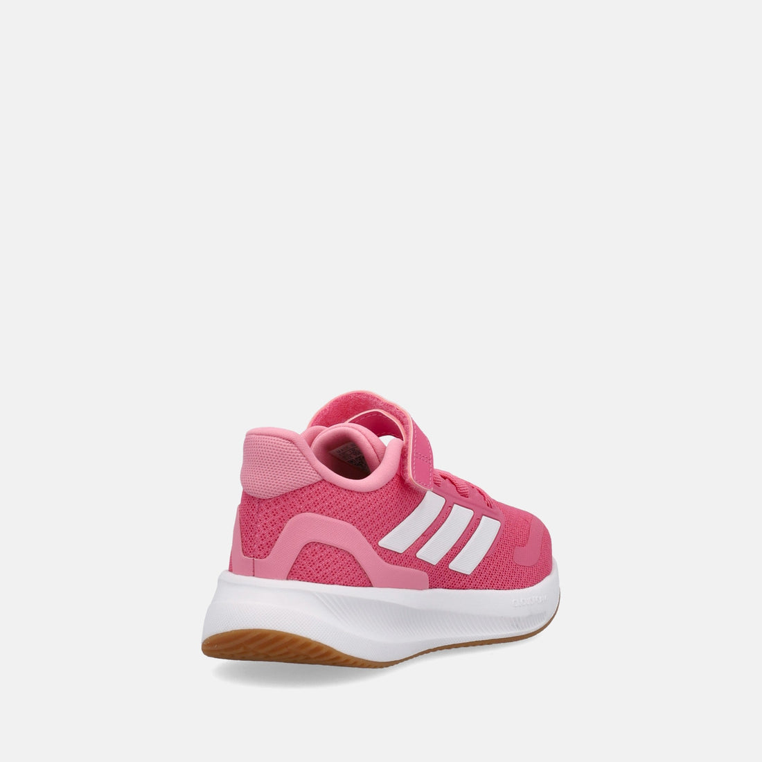 ADIDAS RUNFALCON 5 EL C