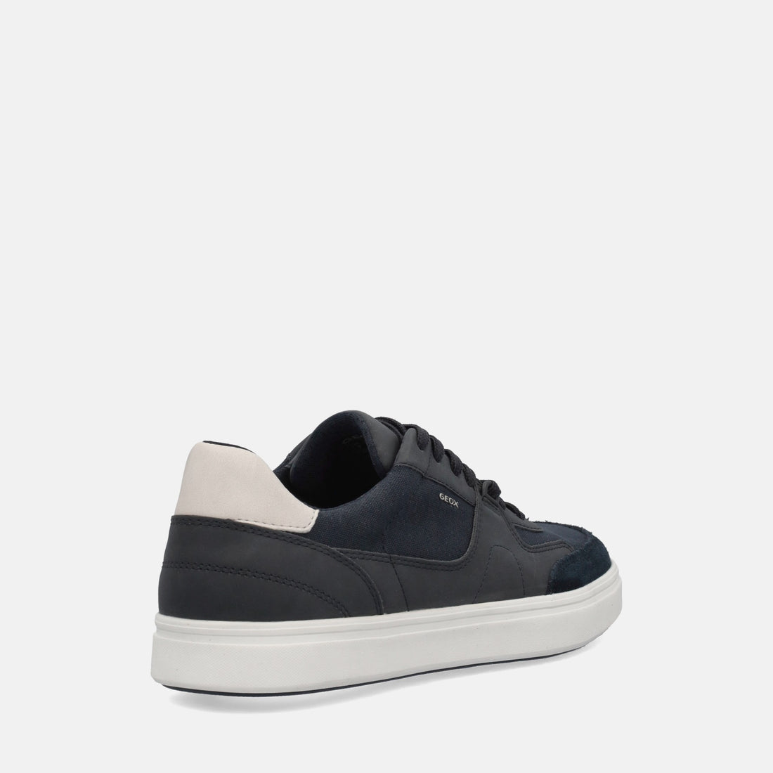 GEOX BALTMOORE