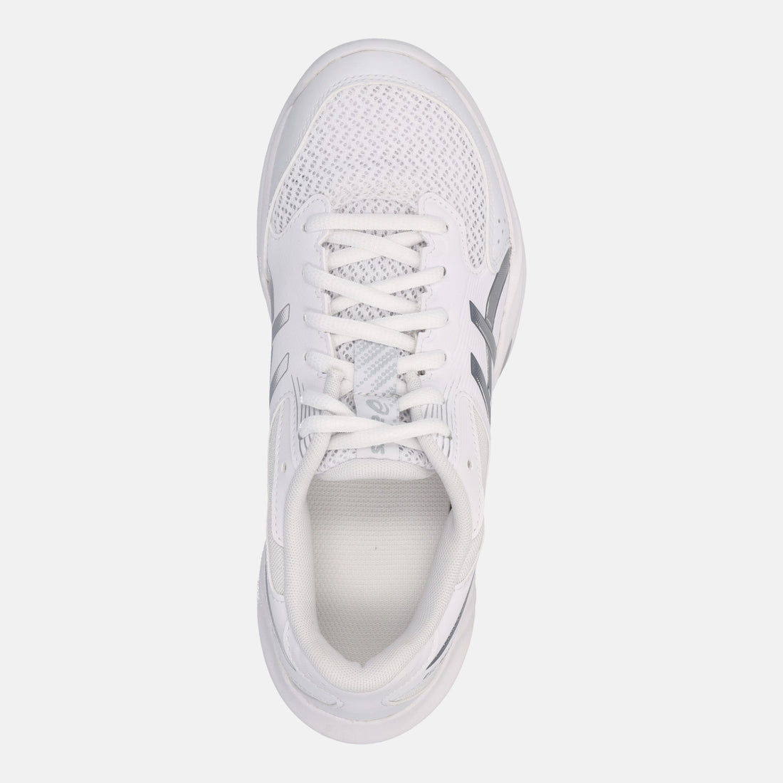 ASICS GEL-ROCKET 12