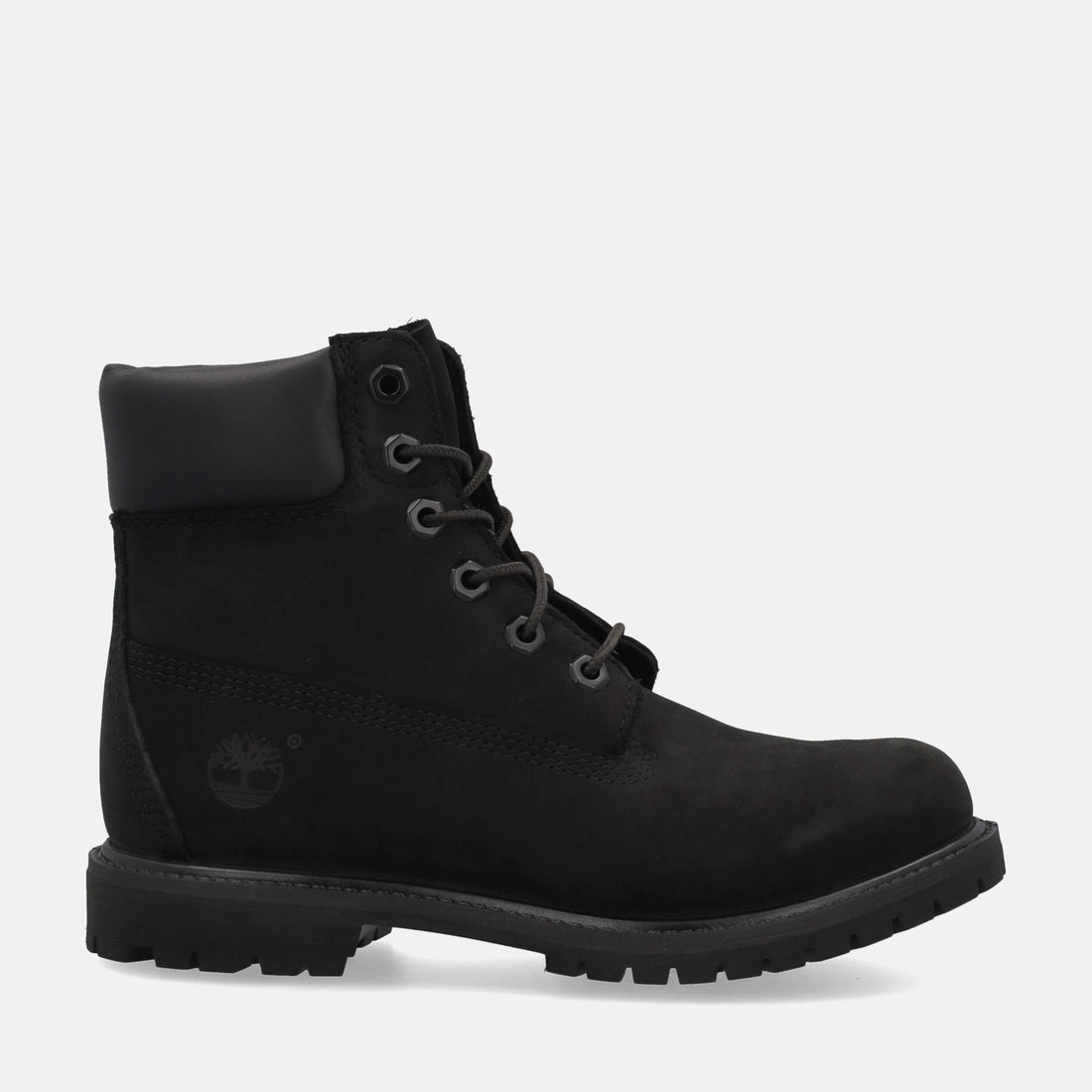 TIMBERLAND PREMIUM 6-INCH WATERPROOF