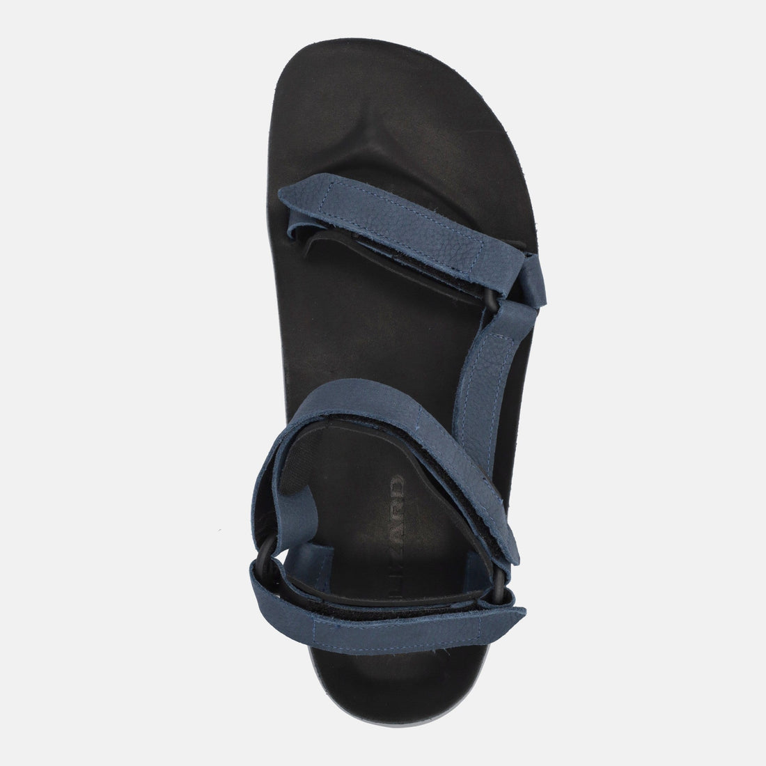 LIZARD SUPER HIKE LEATHER