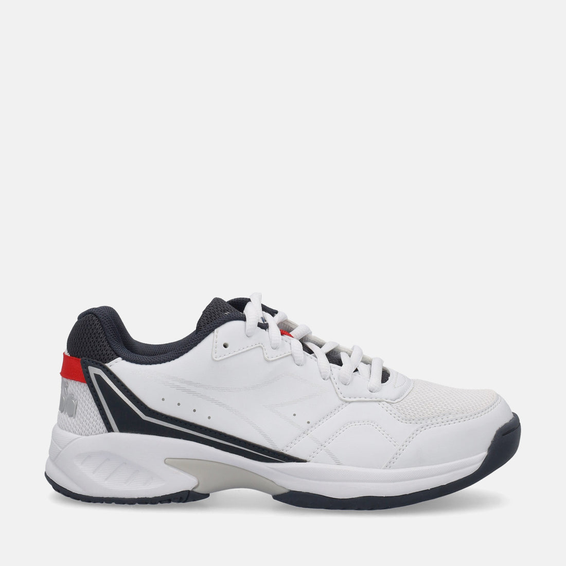 DIADORA VOLEE 7