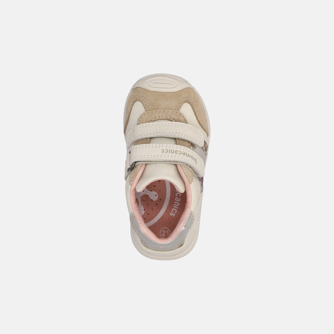 BIOMECANICS SNEAKERS