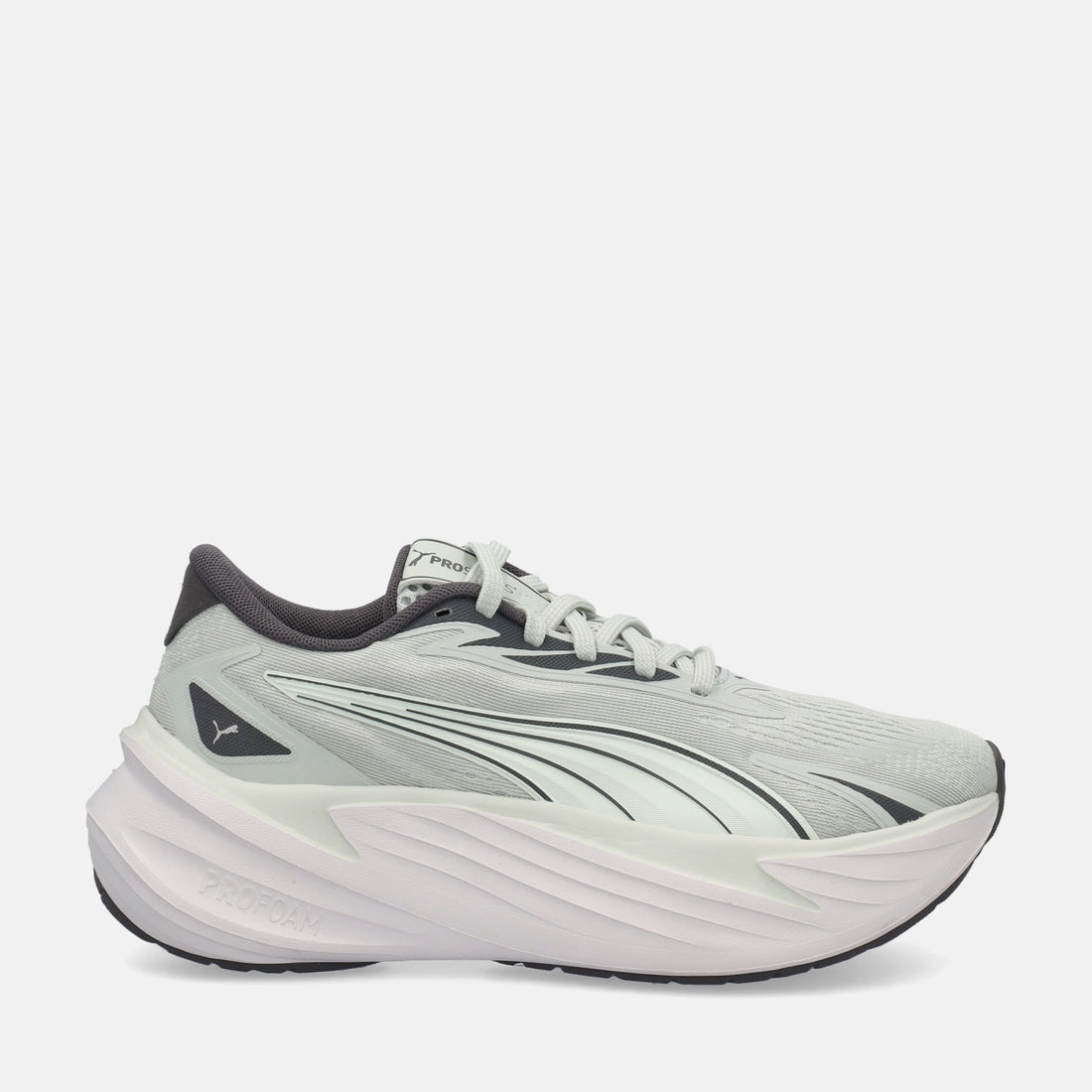 PUMA MAXIMA PRO