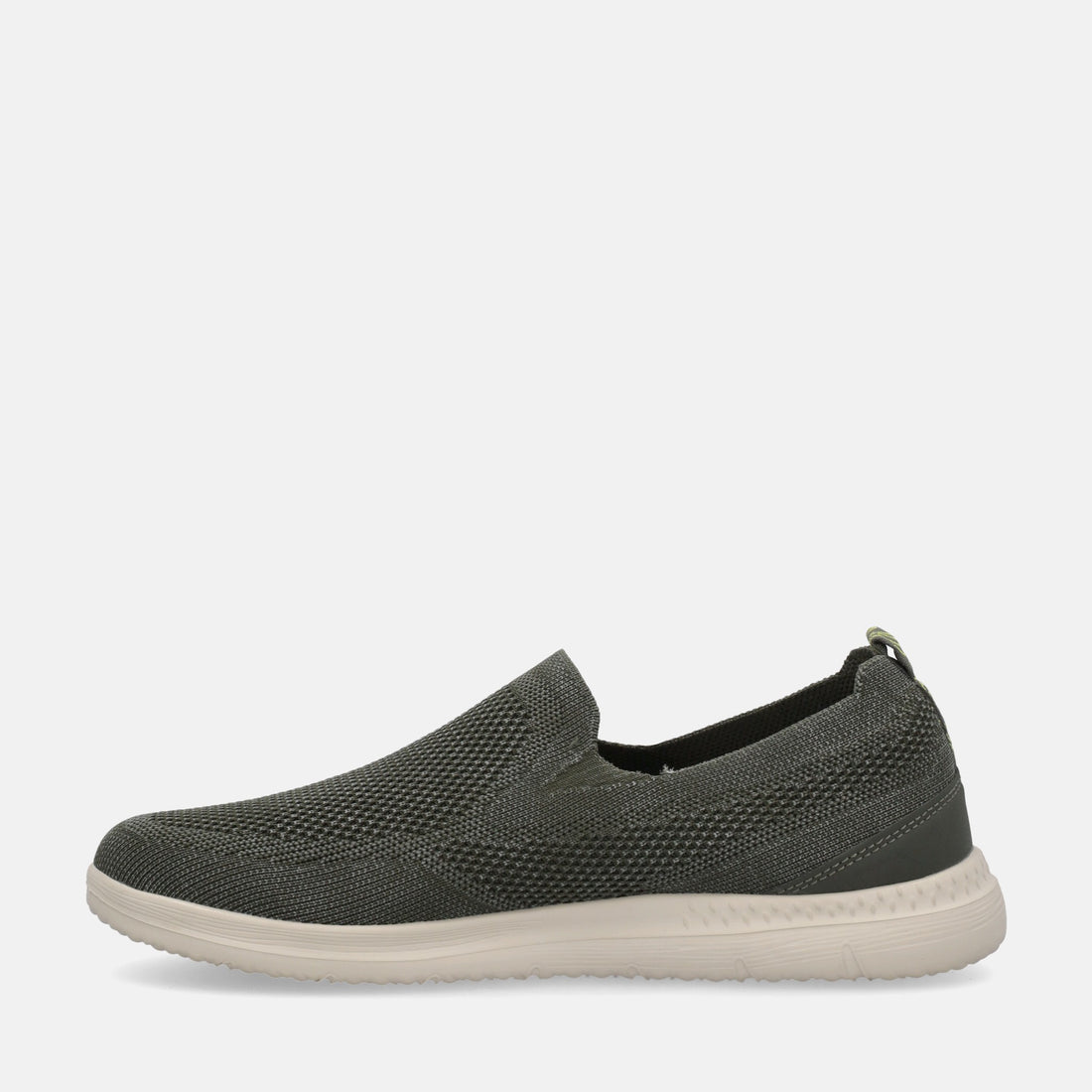 JEEP KAROO SLIP-ON