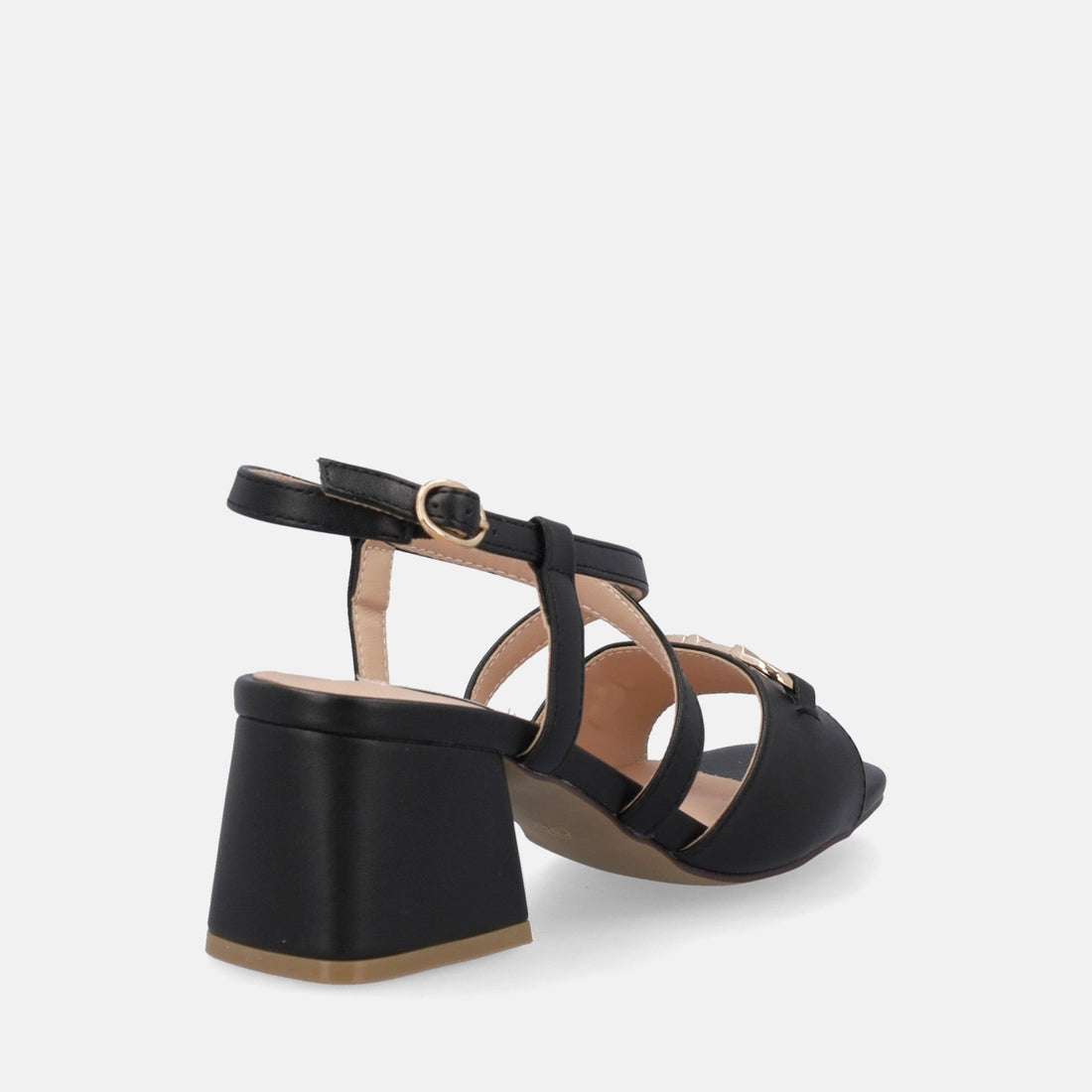 MARIELLA BURANI SANDALI