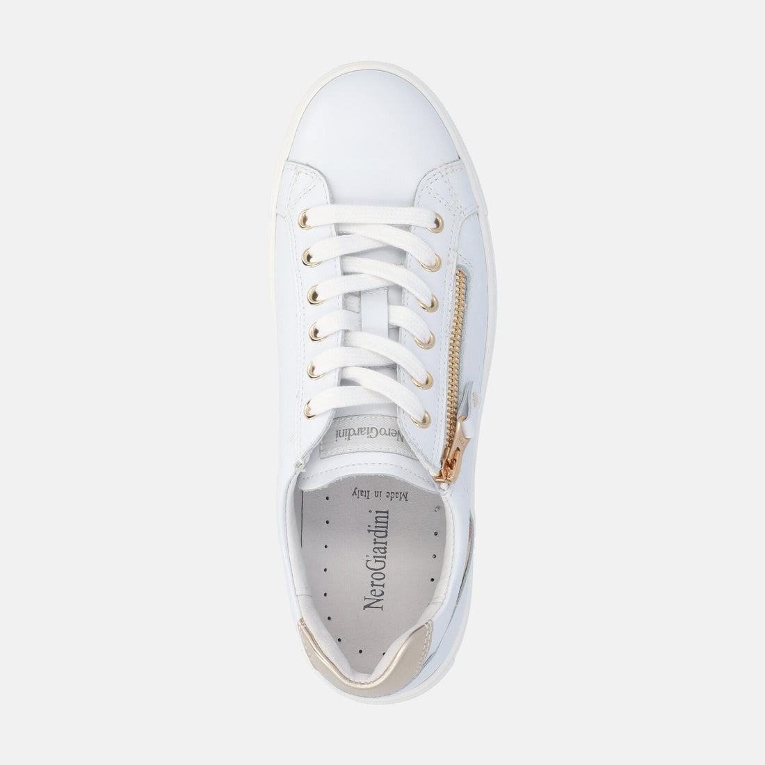 Nero Giardini sneakers