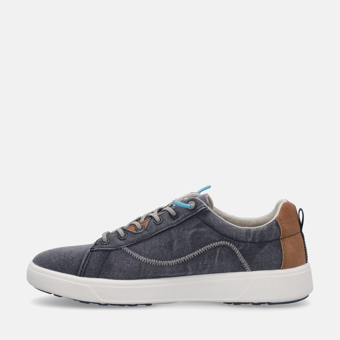 RHAPSODY SNEAKERS