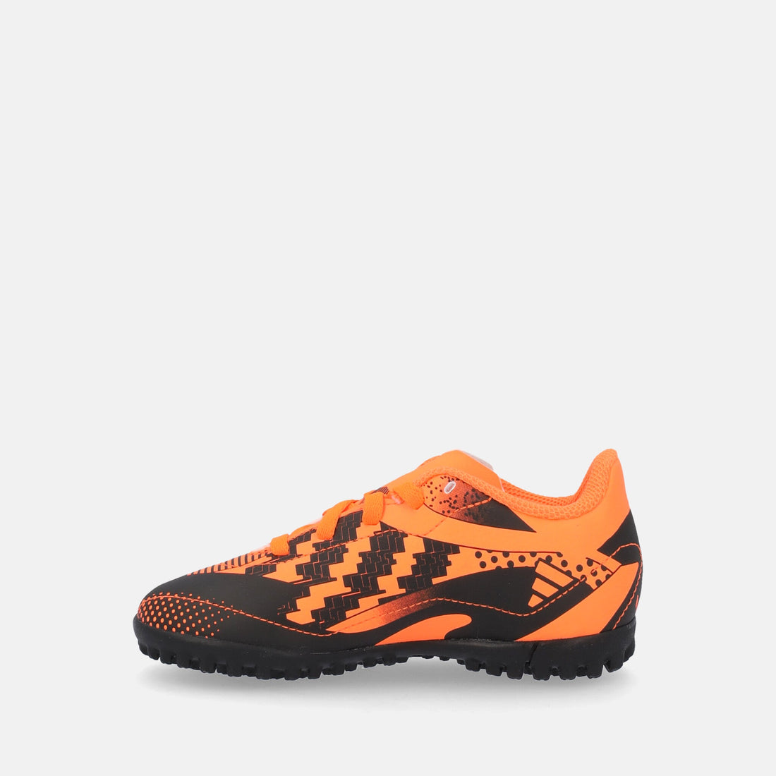 ADIDAS X SPEEDPORTAL MESSI.4 TF