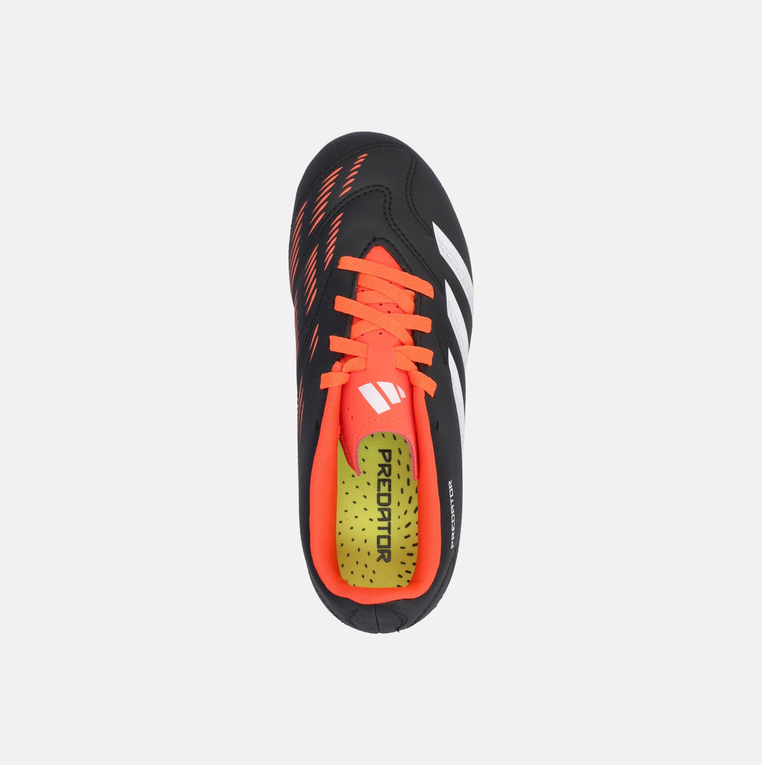 ADIDAS PREDATOR CLUB FG