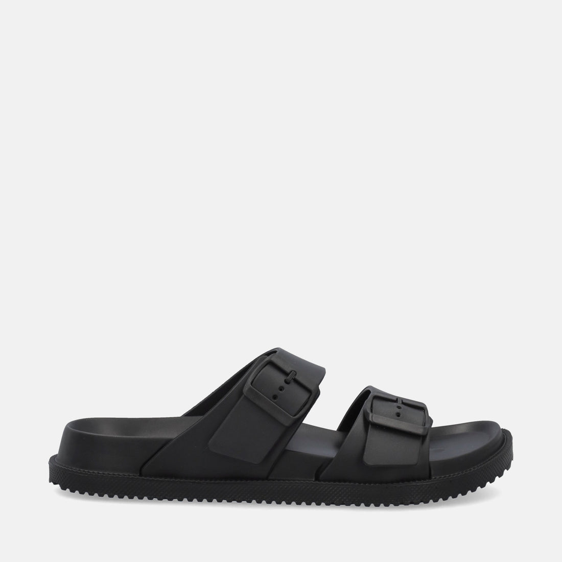 SUPERGA CIABATTE MARE