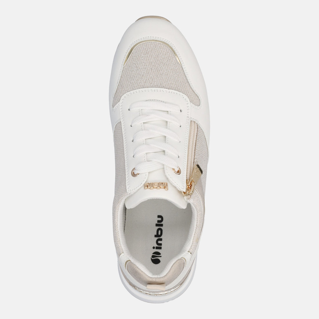 INBLU SNEAKERS