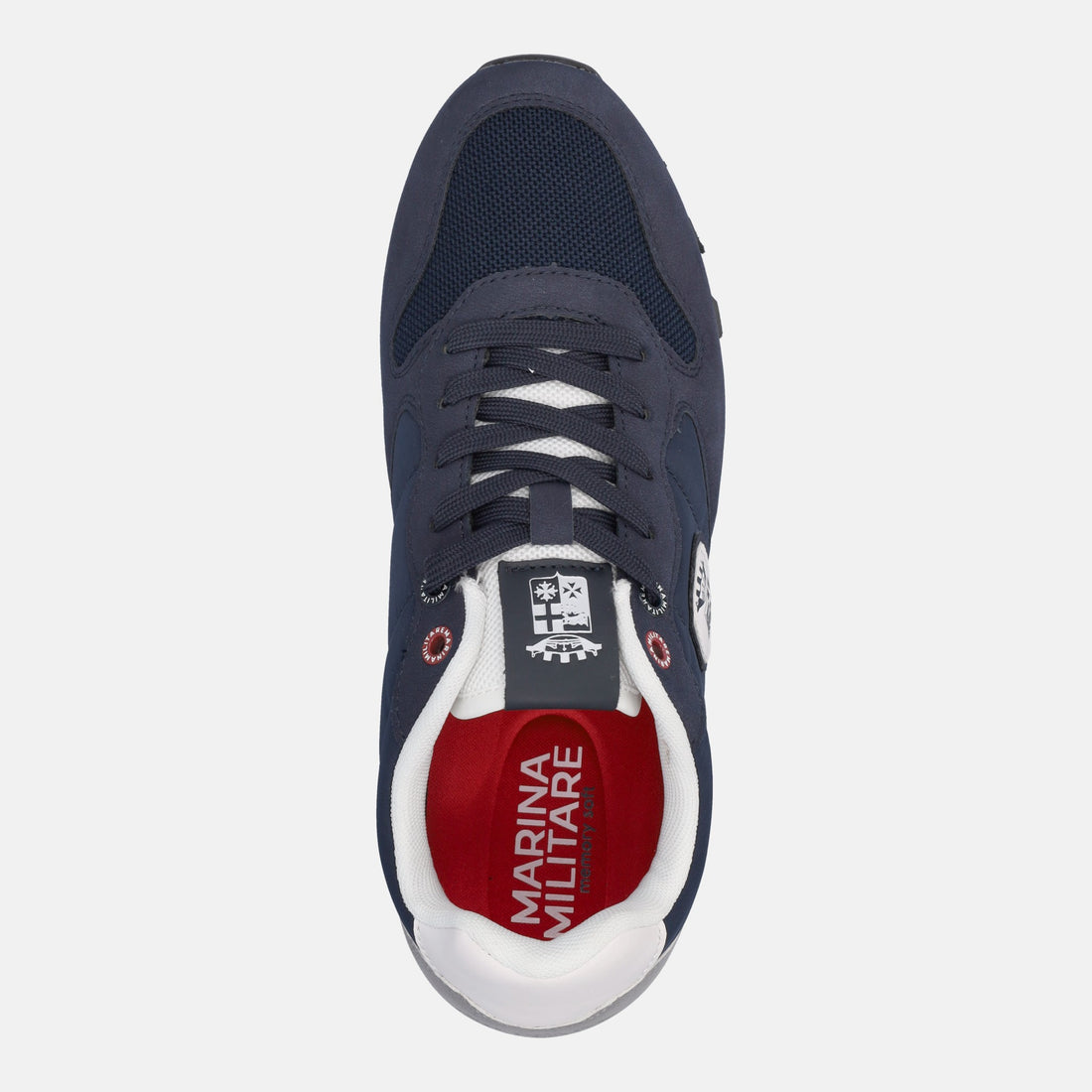 MARINA MILITARE SNEAKERS
