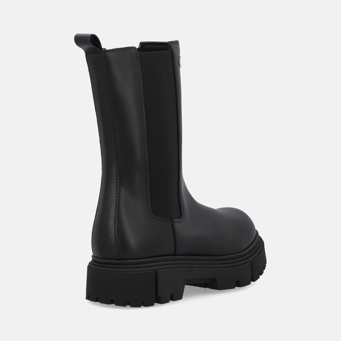 CALVIN KLEIN TRONCHETTI