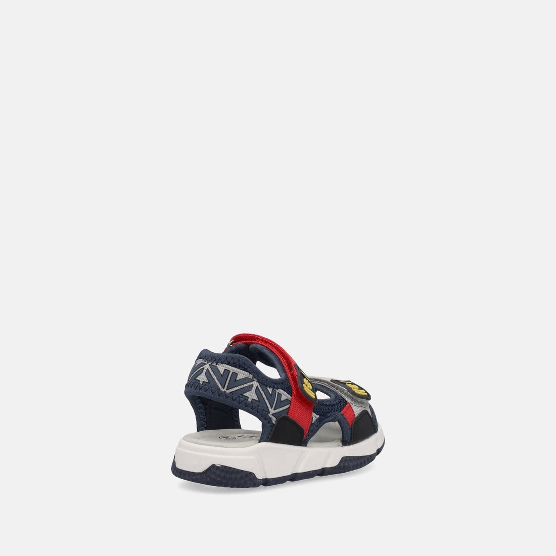 SUPERGA SANDALI
