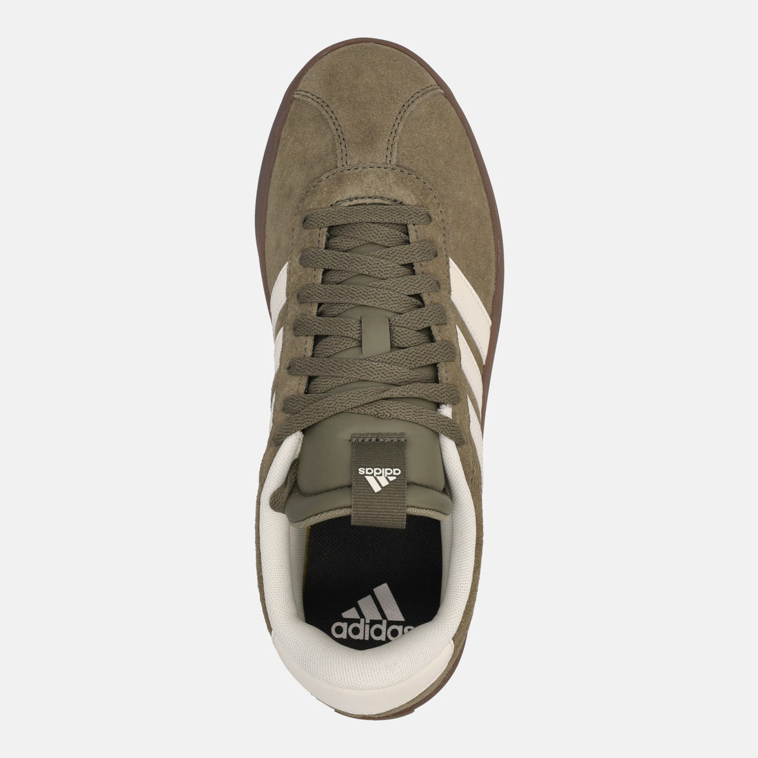 ADIDAS VL COURT 3.0