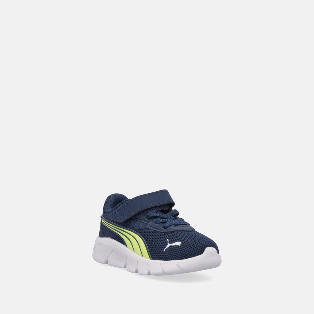PUMA FLEXFOCUS MODERN AC+ INF