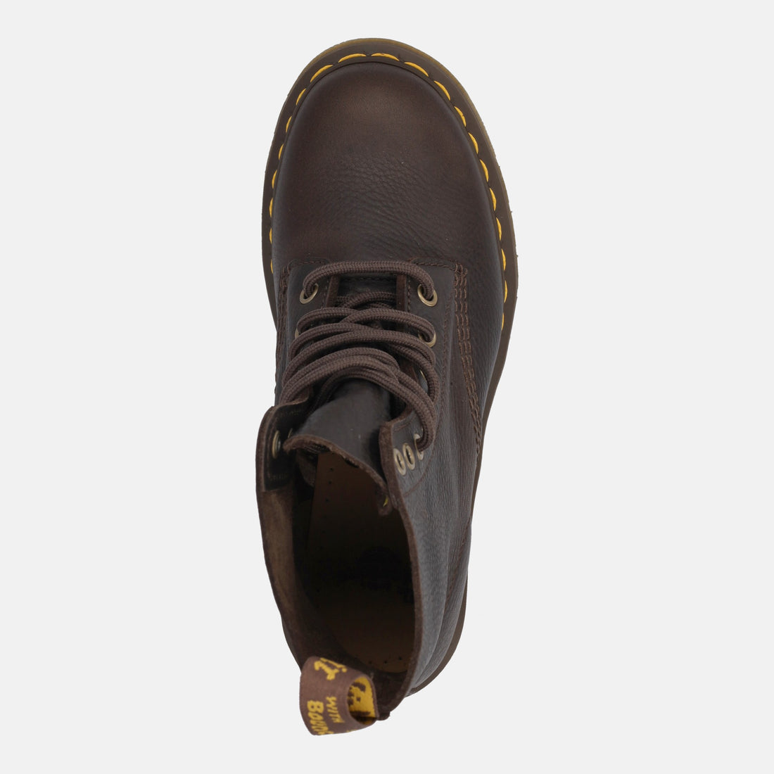 DR. MARTENS 1460 PASCAL
