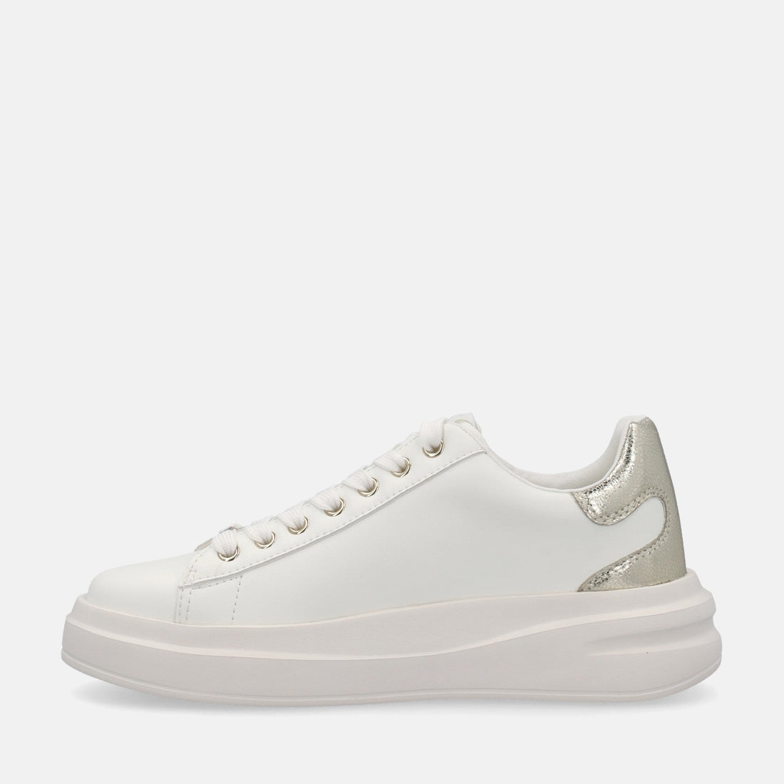GUESS ELBINA