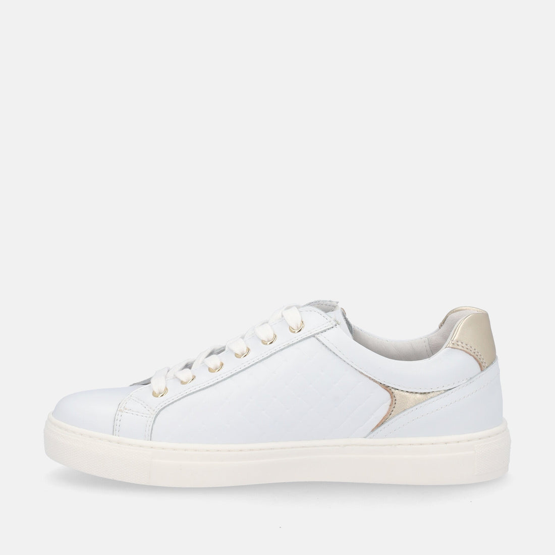 Nero Giardini sneakers