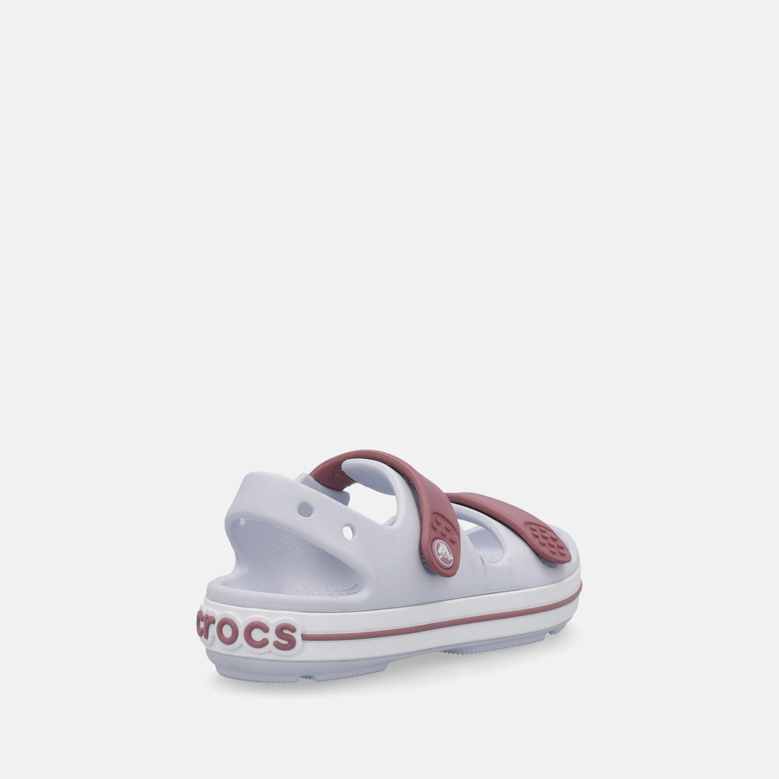 CROCS CROCBAND