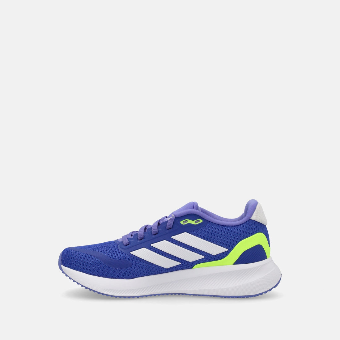 ADIDAS RUNFALCON 5