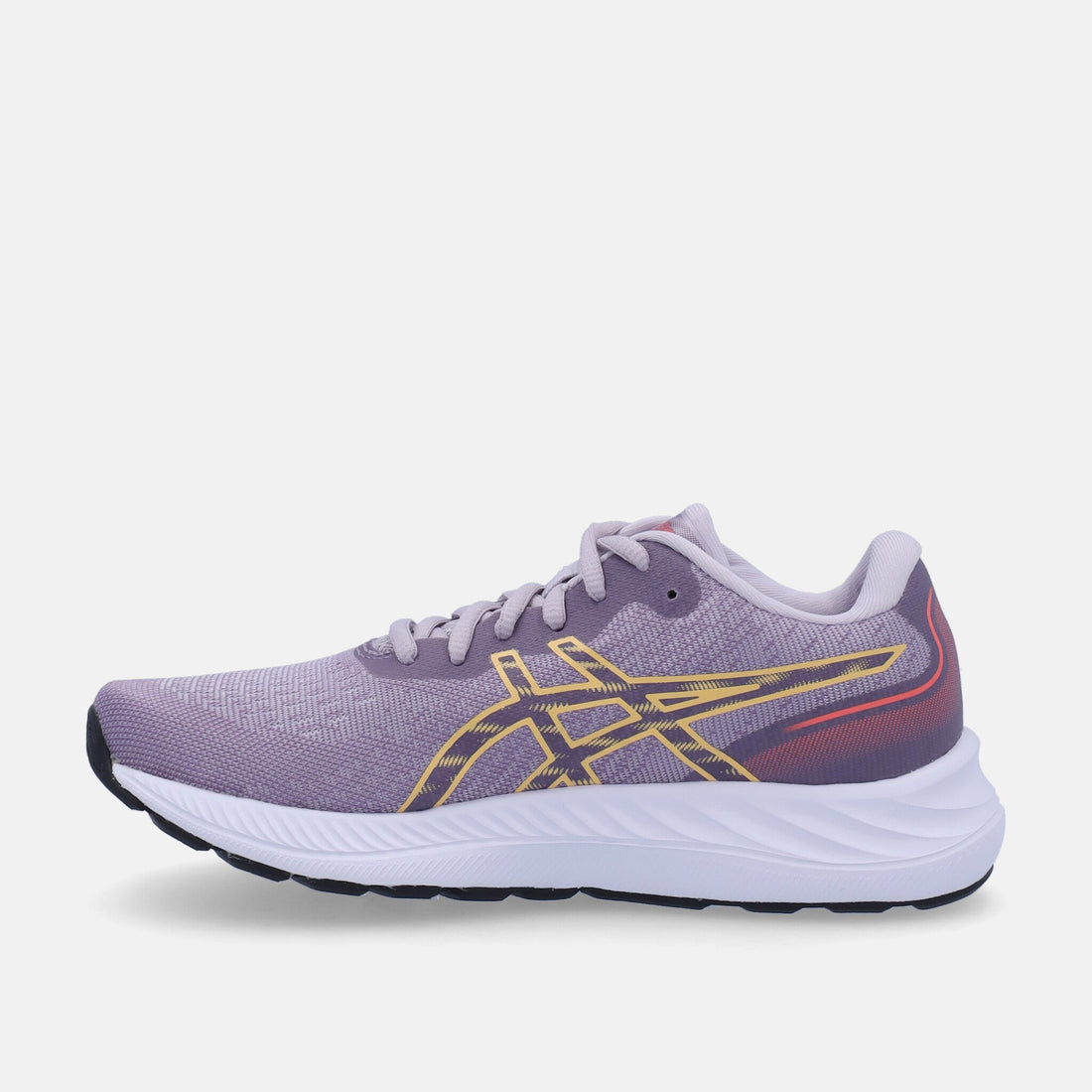 ASICS EXCITE 9