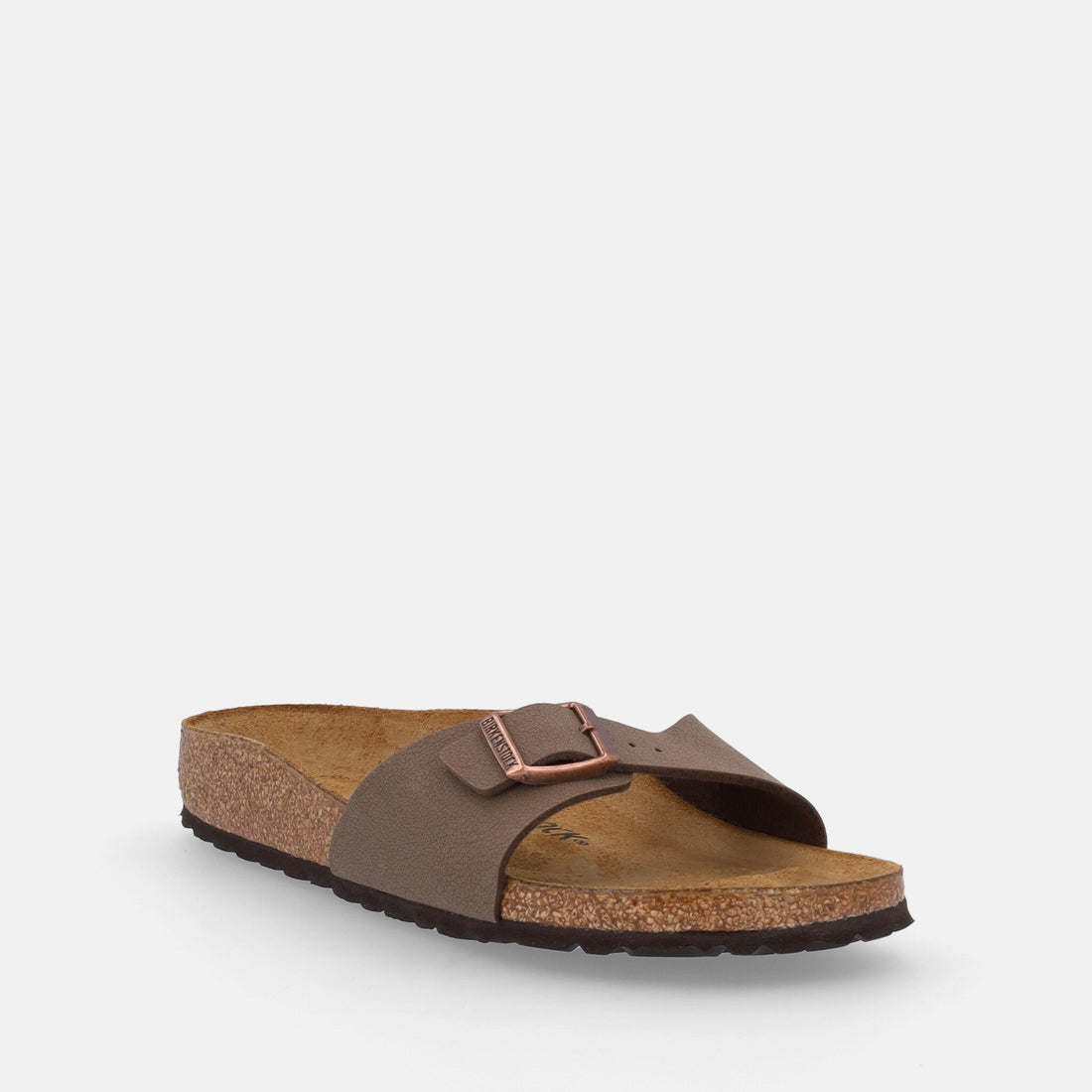 BIRKENSTOCK MADRID - Main Image