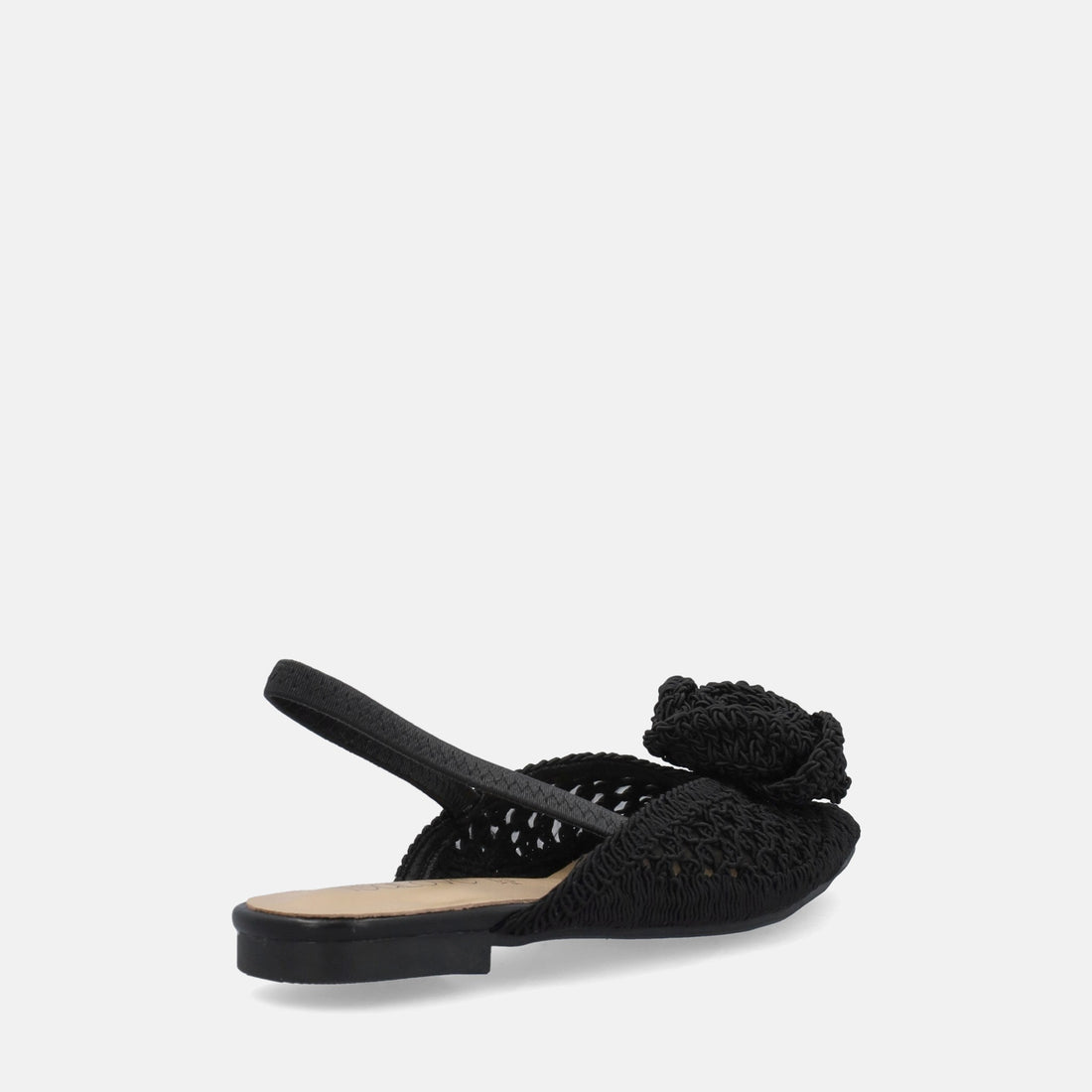ISALOVE SLINGBACK