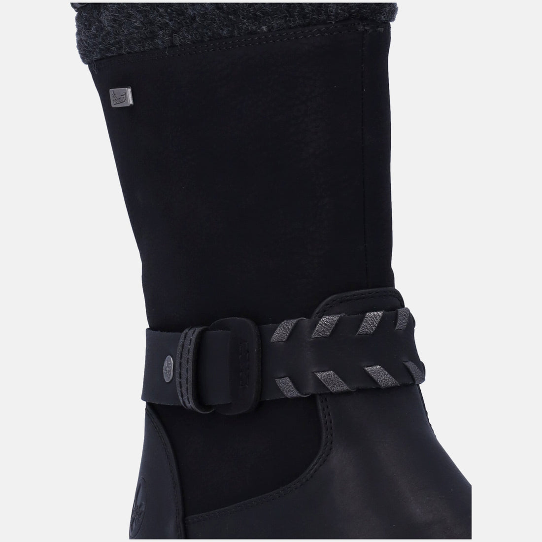 Stivali donna Rieker