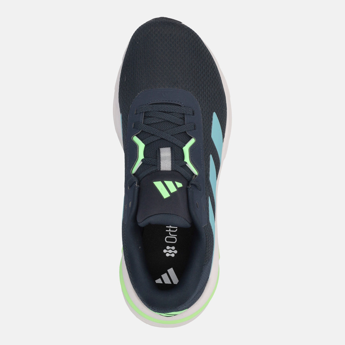 ADIDAS GALAXY 7