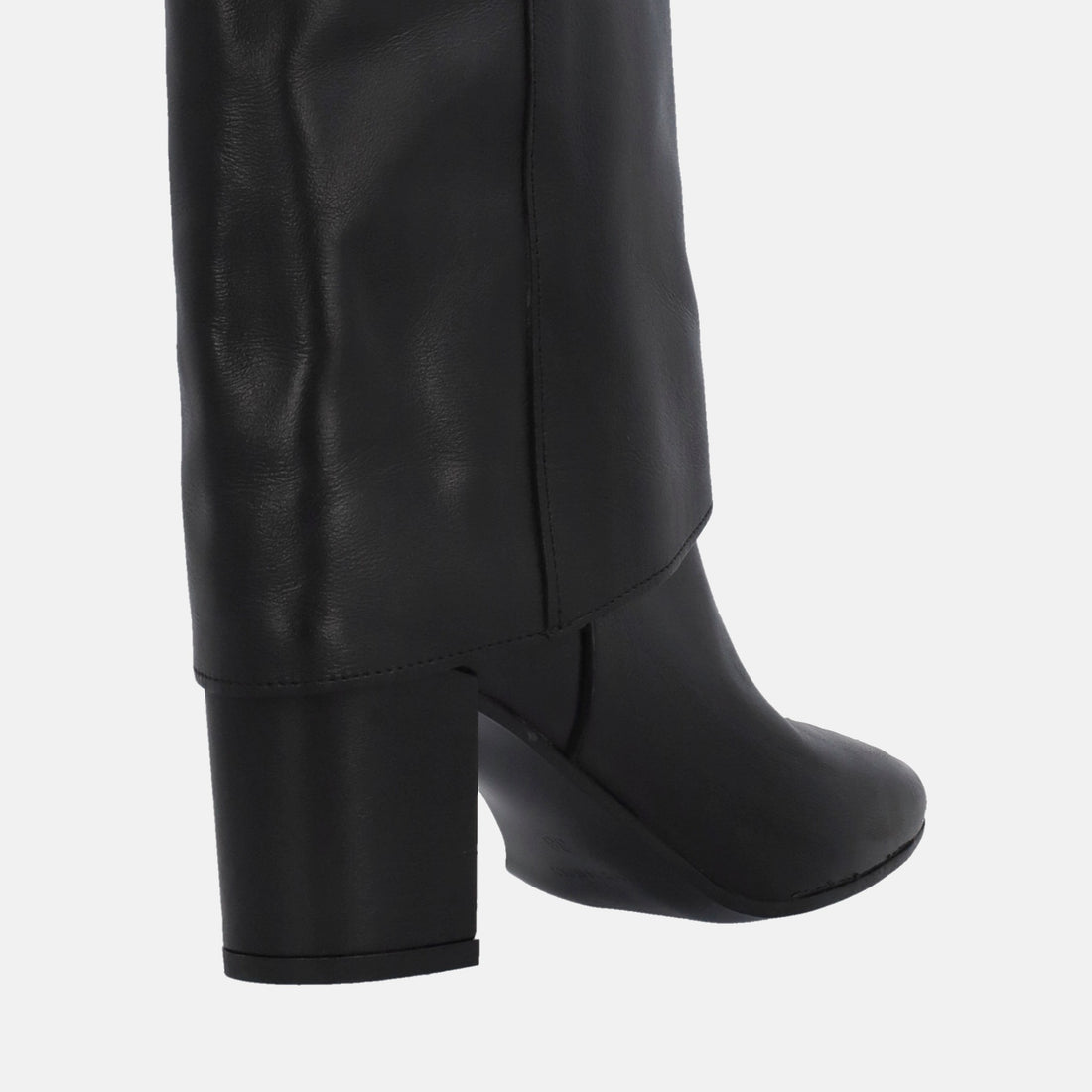 CORSO MILANO STIVALI