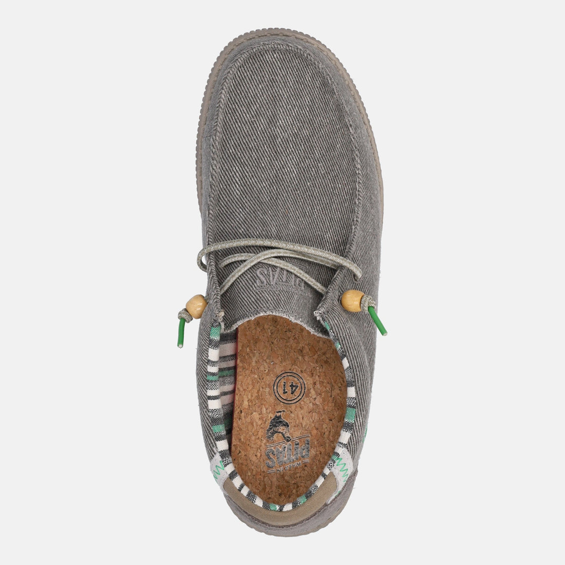 WALK IN PITAS WP150 RUSTIC