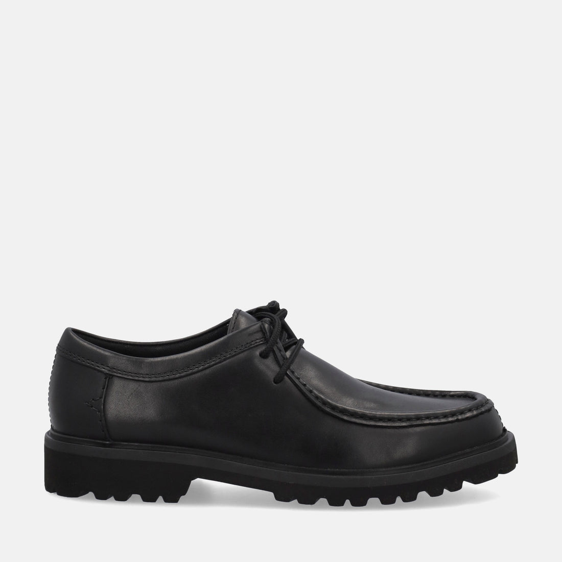 CLARKS BERWICK SEAM