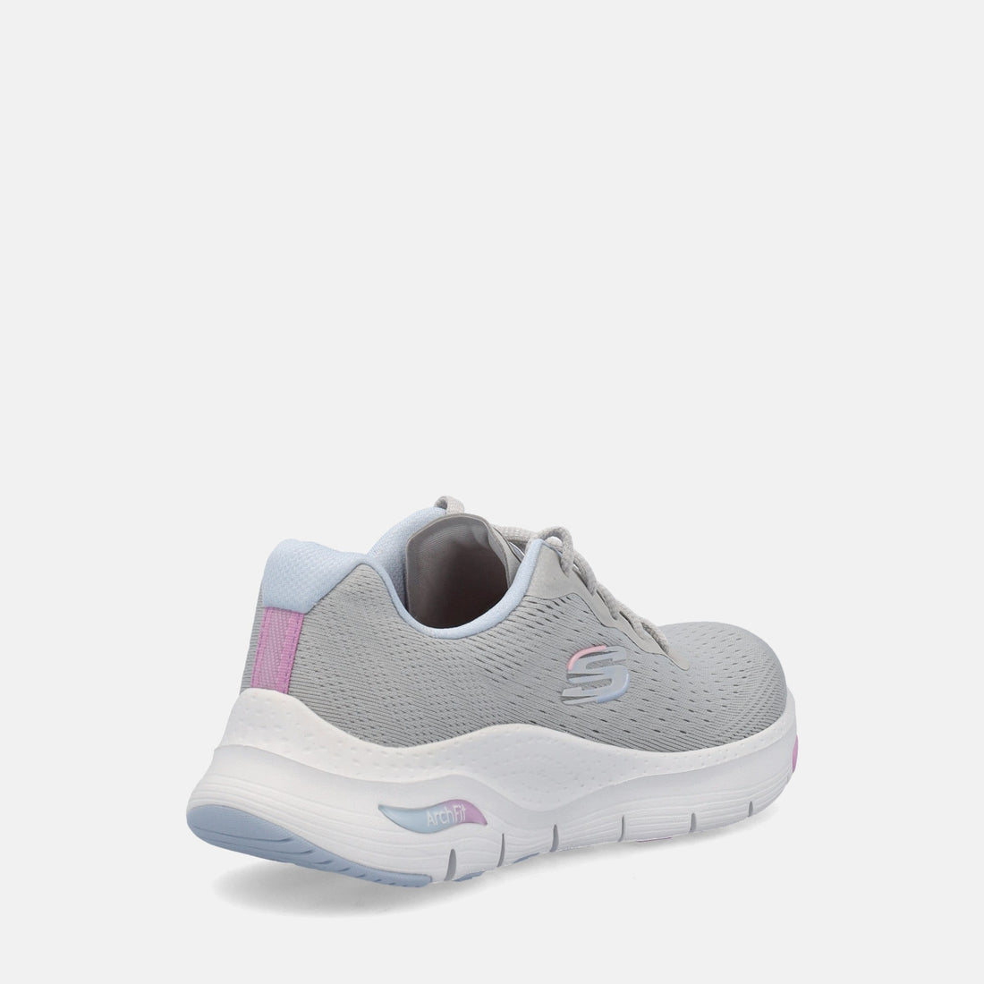 SKECHERS SCARPE SPORT